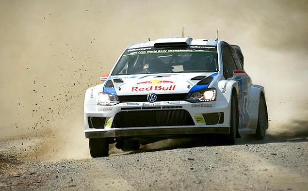 Гол престижа