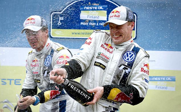 Гол престижа