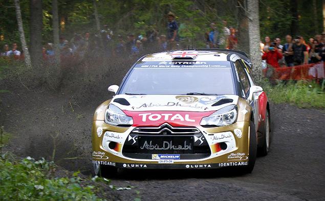 Гол престижа