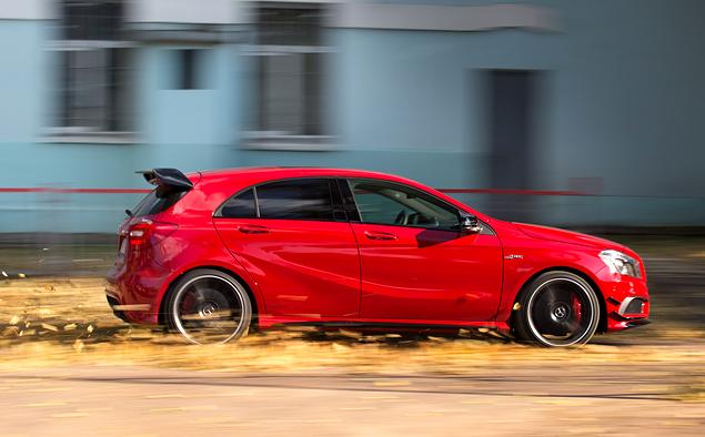 Битва аббревиатур