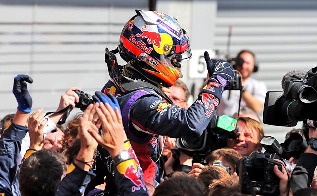 Шашки наголо