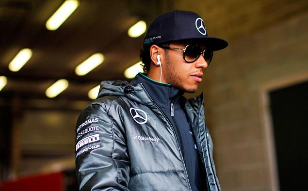 Шашки наголо