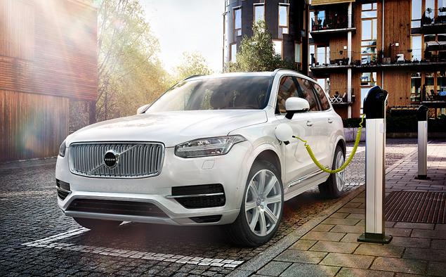 Перевод со шведского