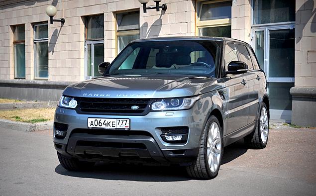 Слона вызывали?