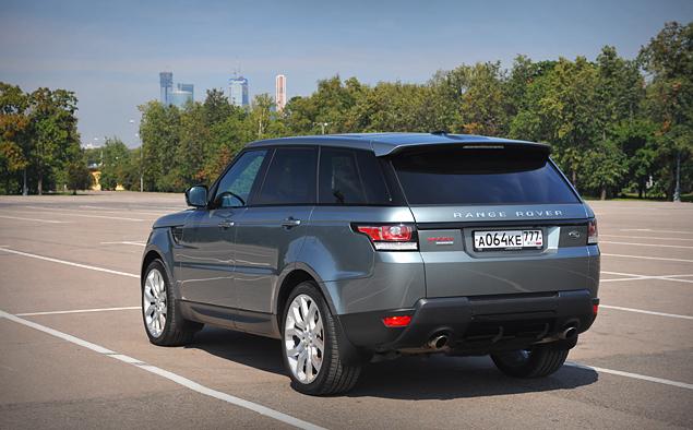 Слона вызывали?