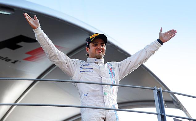 Только после вас