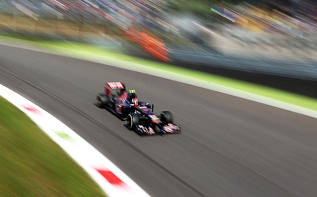 Только после вас