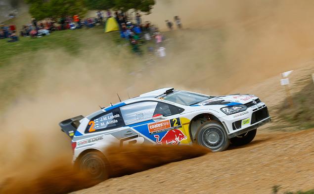 Как раз, два, три