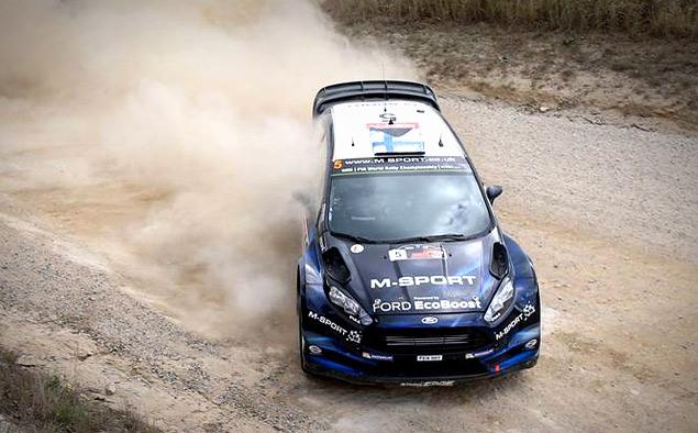 Как раз, два, три