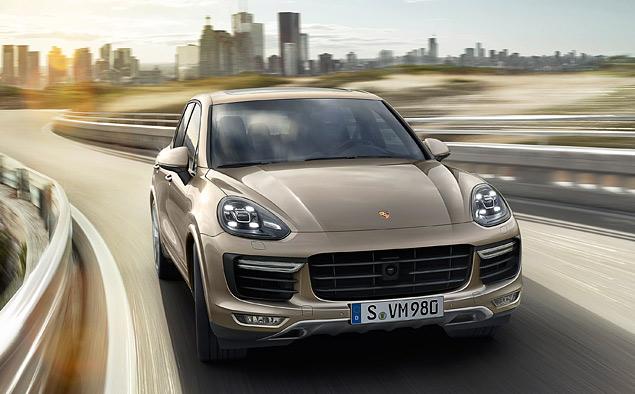 Аристократ на стероидах