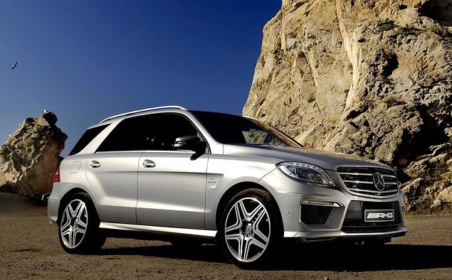 Аристократ на стероидах