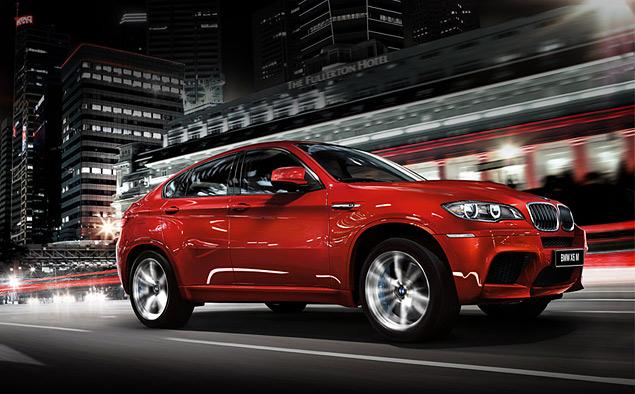 Аристократ на стероидах