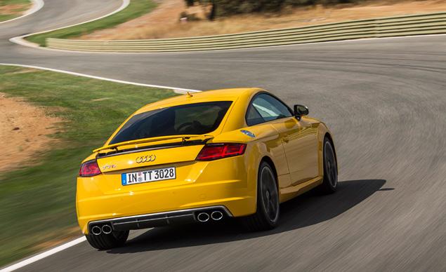 Теория большого взрыва