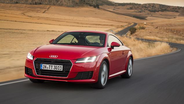 Теория большого взрыва