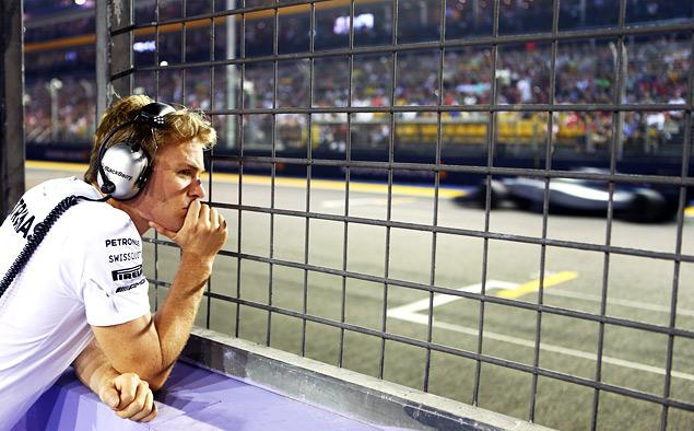 С голубой каемочкой