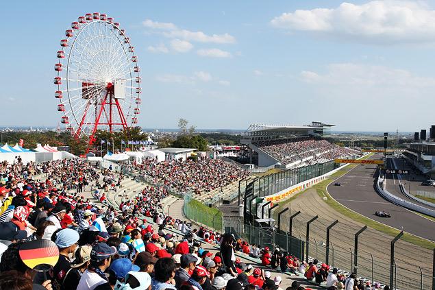 С голубой каемочкой