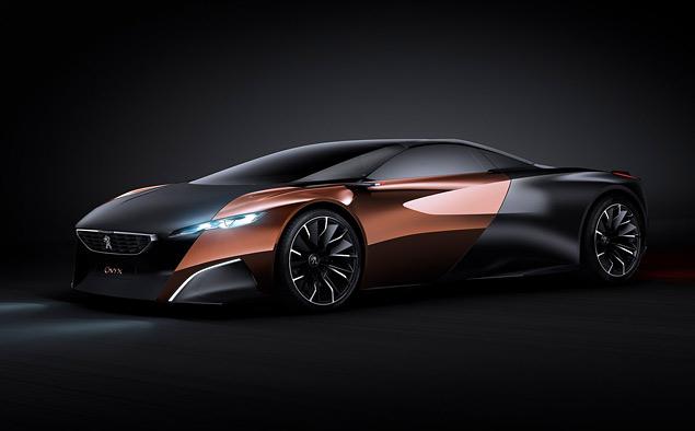 Расслабьтесь, они пошутили