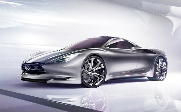 Расслабьтесь, они пошутили