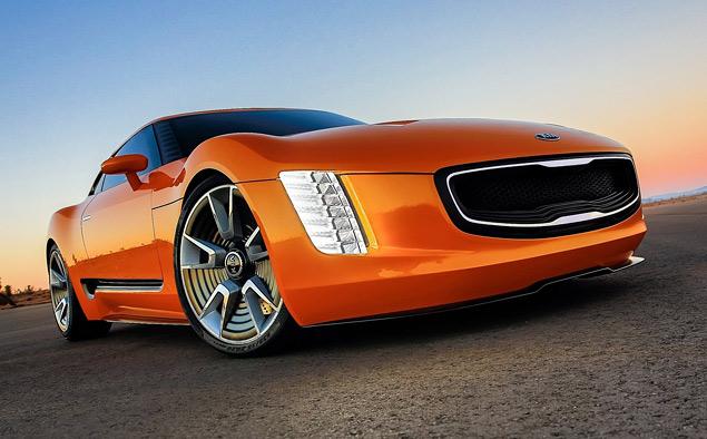 Расслабьтесь, они пошутили