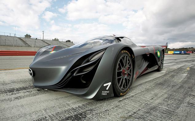 Расслабьтесь, они пошутили