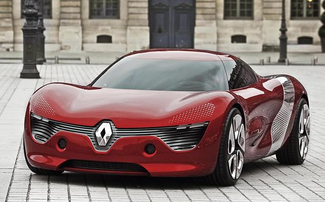 Расслабьтесь, они пошутили