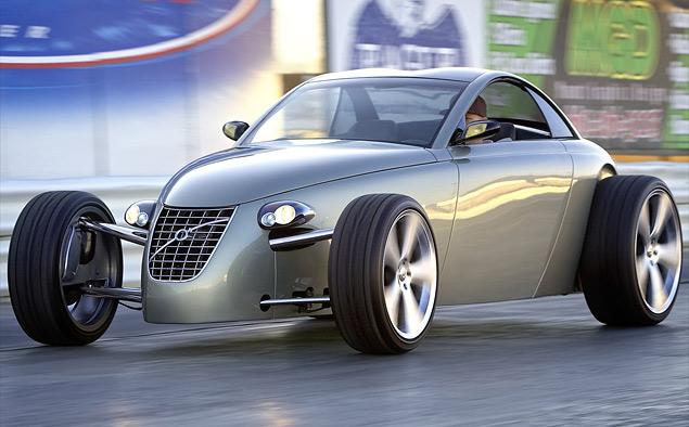 Расслабьтесь, они пошутили