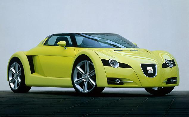 Расслабьтесь, они пошутили