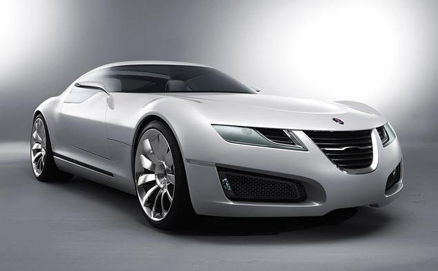 Расслабьтесь, они пошутили