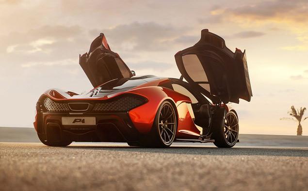 Герои своего времени