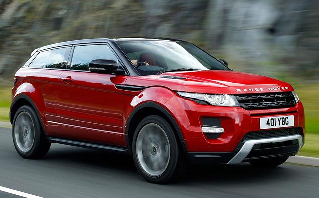 Герои своего времени