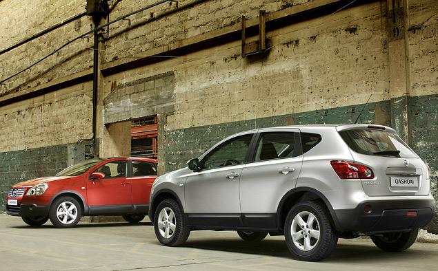 Герои своего времени