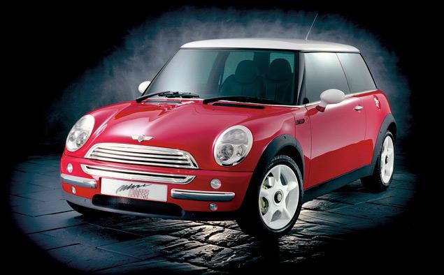 Герои своего времени