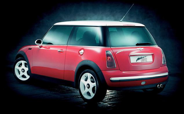 Герои своего времени