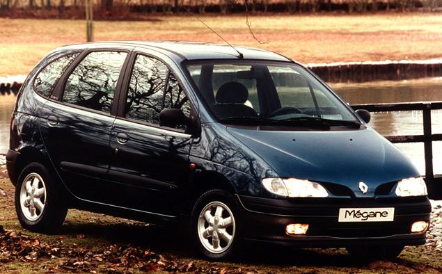 Герои своего времени