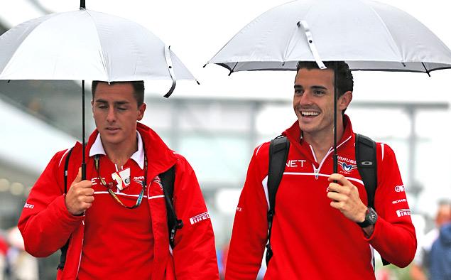 Стихийное бедствие