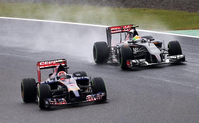 Стихийное бедствие