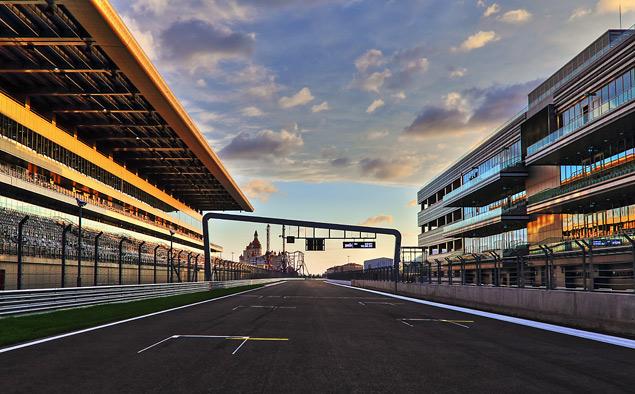 Стихийное бедствие