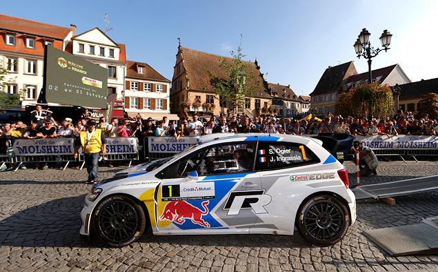 Отложить коронацию!