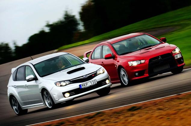 Прощай, хардкор