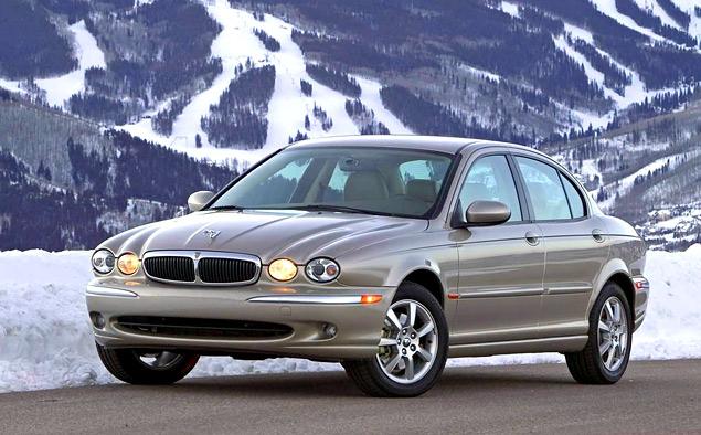 Между прошлым и будущим