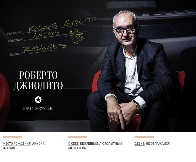 Могучая кучка