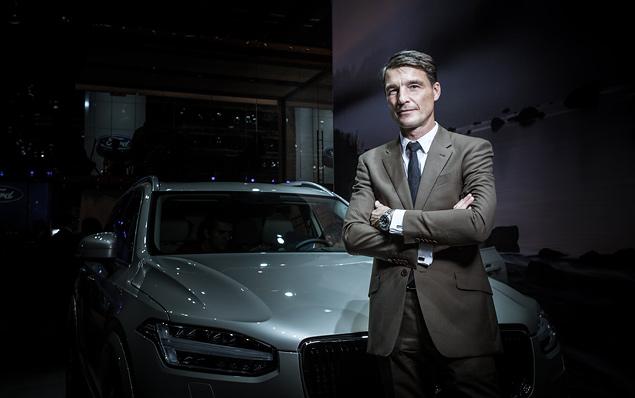 Могучая кучка