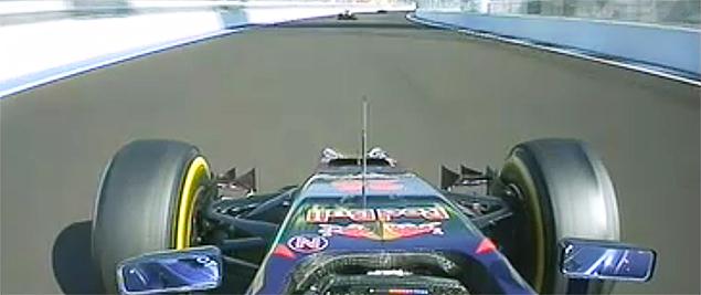 Гран-при России