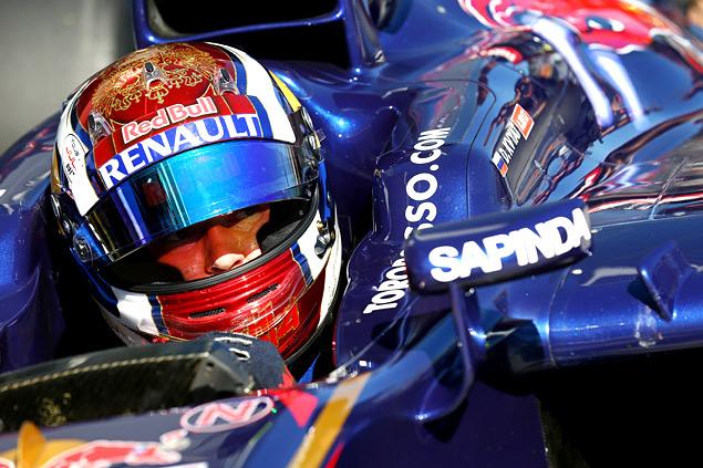 Коротко о спорте