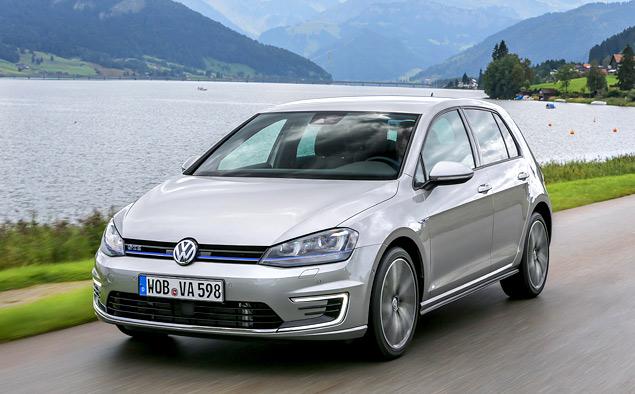 Гибрид из гибрида