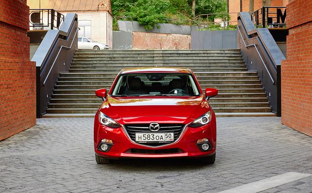 Как у взрослых