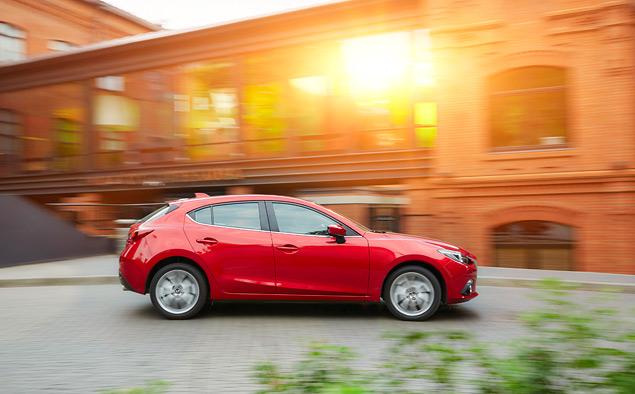 Как у взрослых