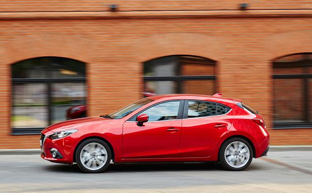 Как у взрослых