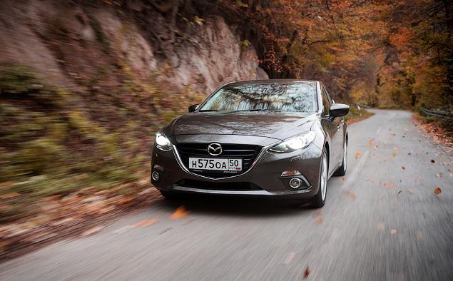 Как у взрослых