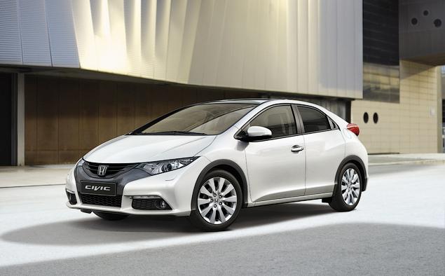 Как у взрослых